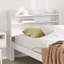 Solid Wood Headboard-104507987-104507995