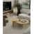 Beige / or / jaune