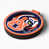 Tigers de l'Université Auburn