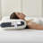Neck Pillow, Bed Pillows Alternative Pillow For Sleeping, Side And Back Sleepers