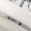Moreauville Glass Semi Flush Mount-2131294674-2131294677