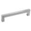 6 5/16" Center to Center Bar Pull-43095662-122443675