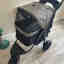 Customer photo 3 of 3