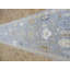 Tapis Helenka