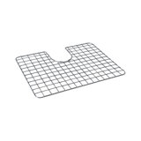 20" x 15" Sink Grid