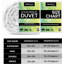NightComforts Duvet Quilt 3 Tog-55644751