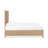 Colleen Storage Platform Bed-781748348