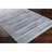 Liptak Cowhide Abstract Rug-90681966