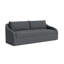 Laurel 90 Sofa-1171451989