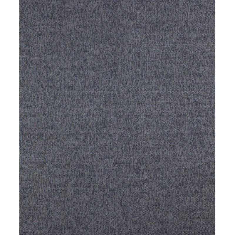 Celtic Fabric, Blue