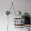 Lemke Swing Arm Sconce-497401034