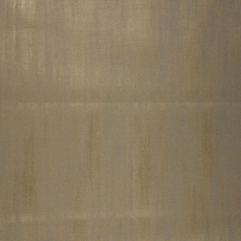 Tissu mural Wesco Gentry, Pêche