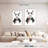 Brampt Xmas Panda-115665275
