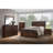 Oberreit Rectangle Dresser Mirror