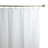 Deco Steel Shower Curtain Hook-74033535
