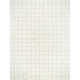 Lorette Hand Tufted Wool Off-White Rug