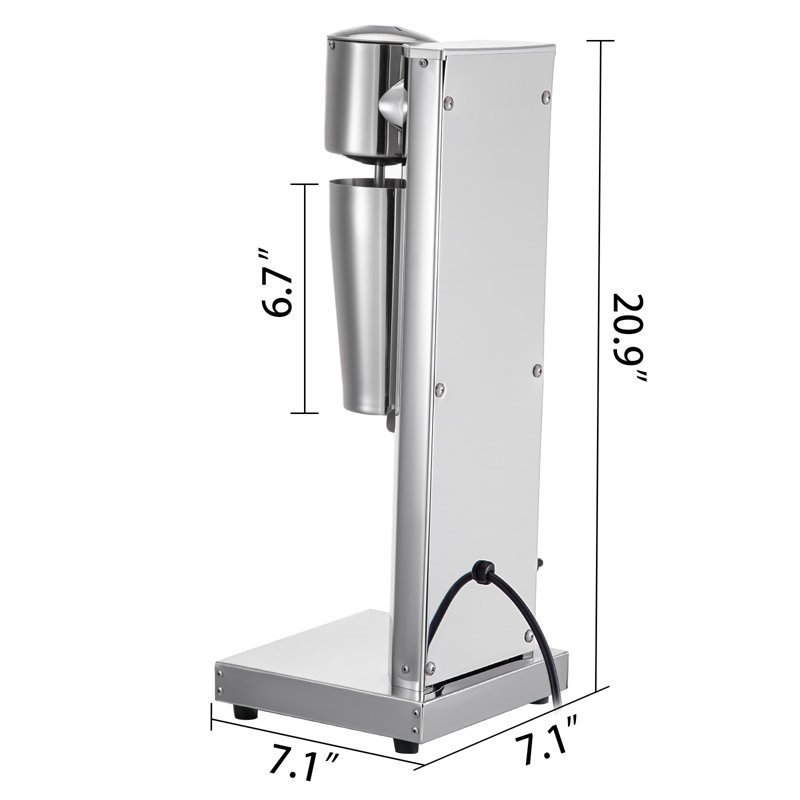 VEVOR 180 Watt Commercial Cooking Accessory