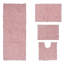 Ensemble de tapis de bain Schoenberger-1529948033