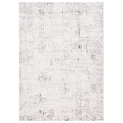 Hanna Performance Rug