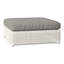 Sag Harbor Outdoor Ottoman-1581306406-1581306384