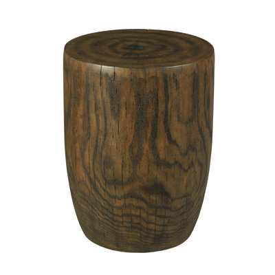 Gareloi End Table