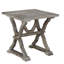 Table d'appoint Ornellas