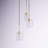 Drinkard 3 - Light Kitchen Island Pendant-628399587-628399584-628399585