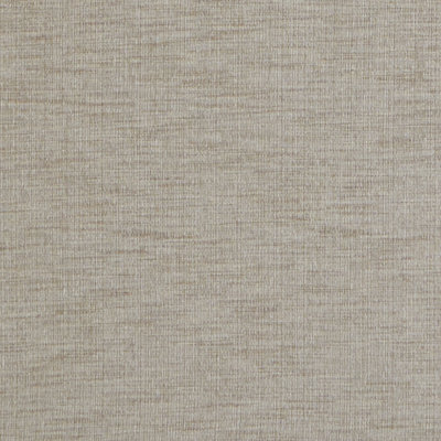 Manna Sage Sample