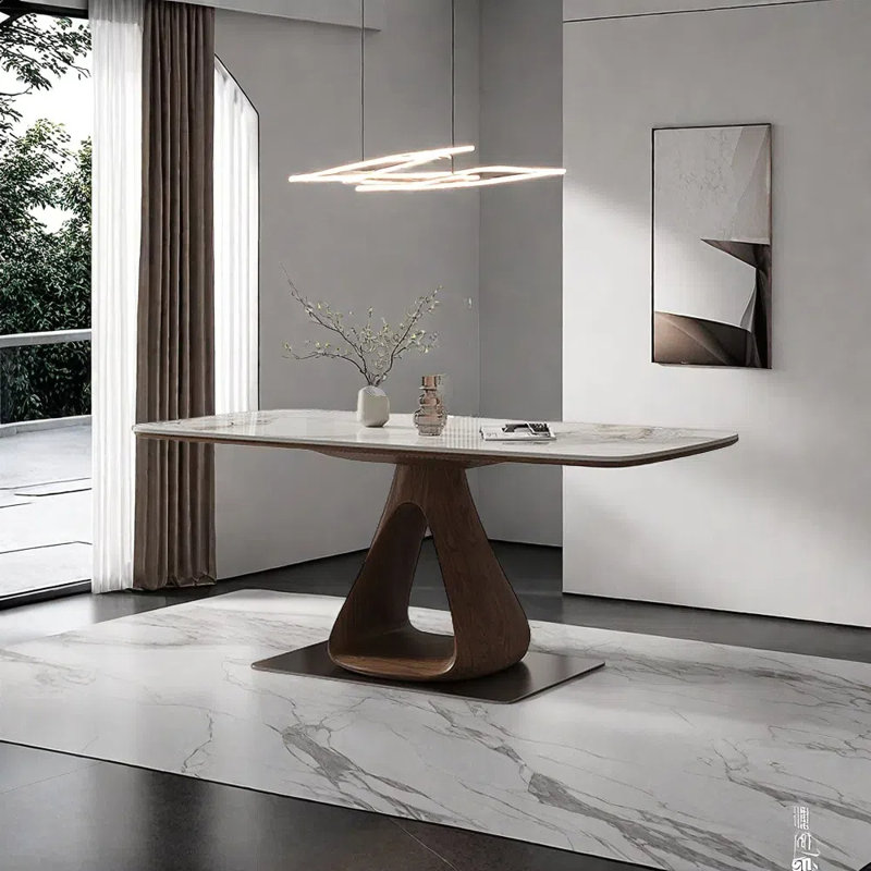 Malani, 29.52"H x 70.86"L x 35.43"W