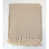 Beige is out of stock