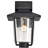 Bowerman Aluminum Wall Light-1855873504