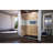 Flex 60" W x 30" D x 74.75" H Semi-Frameless Rectangle Pivot Shower Enclosure with Base Included-29345712-29345715