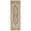 Bristol Oriental Area Rug-192330822