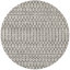 Tapis d'intérieur / extérieur Crompton-542327828-582949885