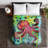 Throw Blanket-1035691235