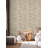 Dimensional Square Plaster Peel and Stick Wallpaper-91926811