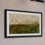 Karolis Janulis - Single Picture Frame Print-1362400532