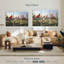 Meadow Retreat-107991511