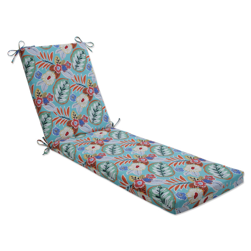 Coussin de siège / dossier Marlow