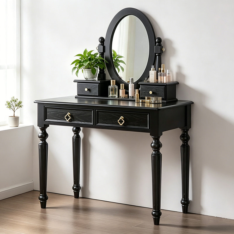 Miroir de salle de bain Modern