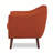 Bradyn Upholstered Barrel Chair-112211954