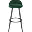 Askern Upholstered Counter Stool-480773169