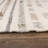 Drossett Tenby Hand Woven Dhurrie Area Rug-71472269