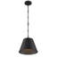Luminaire suspendu à intensité réglable Presley-1313670757-1313670762