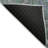 Machine Washable Indoor/Outdoor Xhevrie Green Rug-111820089