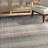 Abstract Indoor Rug-19586102