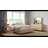Somerset California King Panel Bed