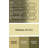 Oriental Indoor Rug-608859090