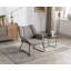 Sacoyia Upholstered Armchair-402780701