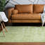 Tapis décoratif-694323402-770711153